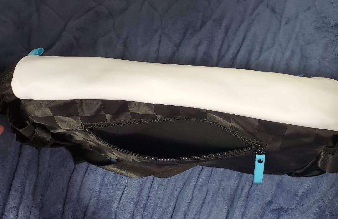 ブルーアーカイブ ブルアカ ゲーム開発部 バッグ ショルダーバッグ