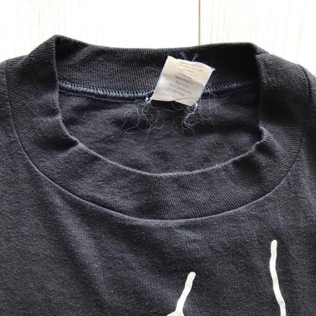 023 スパイダーウェブ spiderweb 80年代ヴィンテージ 蜘蛛の巣 - メルカリ