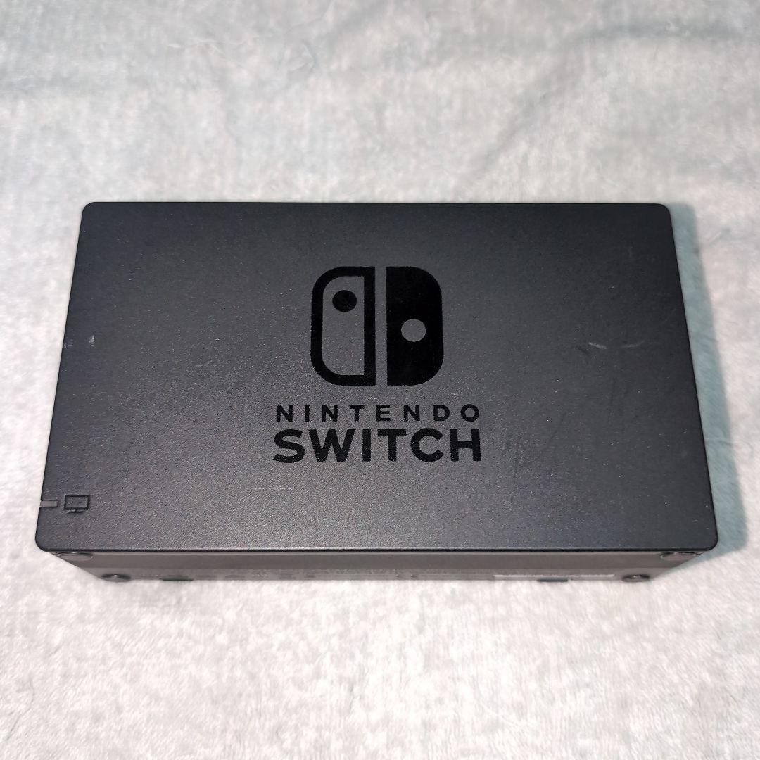 （旧）switch本体、あつまれどうぶつの森、プロコン（一部ジャンク）セット