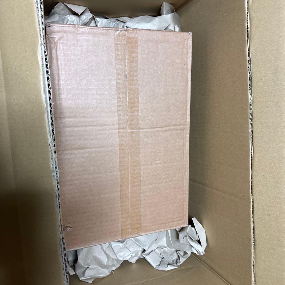 NIKKE」NIVEL ARENAエンカウンター1カートン24パック付き未開封