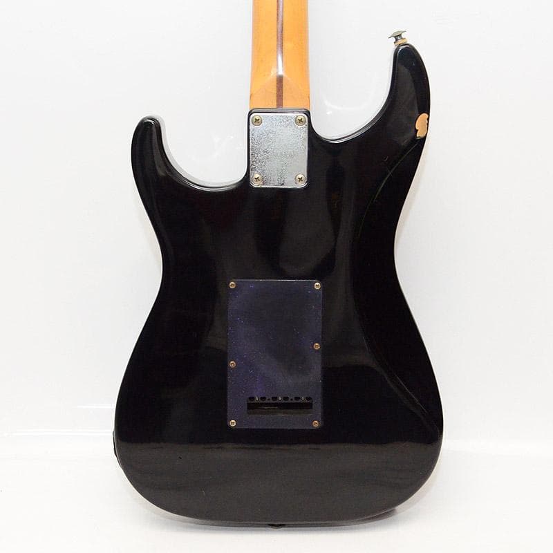 s*)様 GRECO SPF-40R SPIRITS OF THE LIVE エ