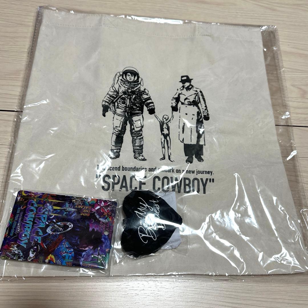 三代目 岩田剛典 GANアプグレグッズ 名古屋限定御楽印 - メルカリ