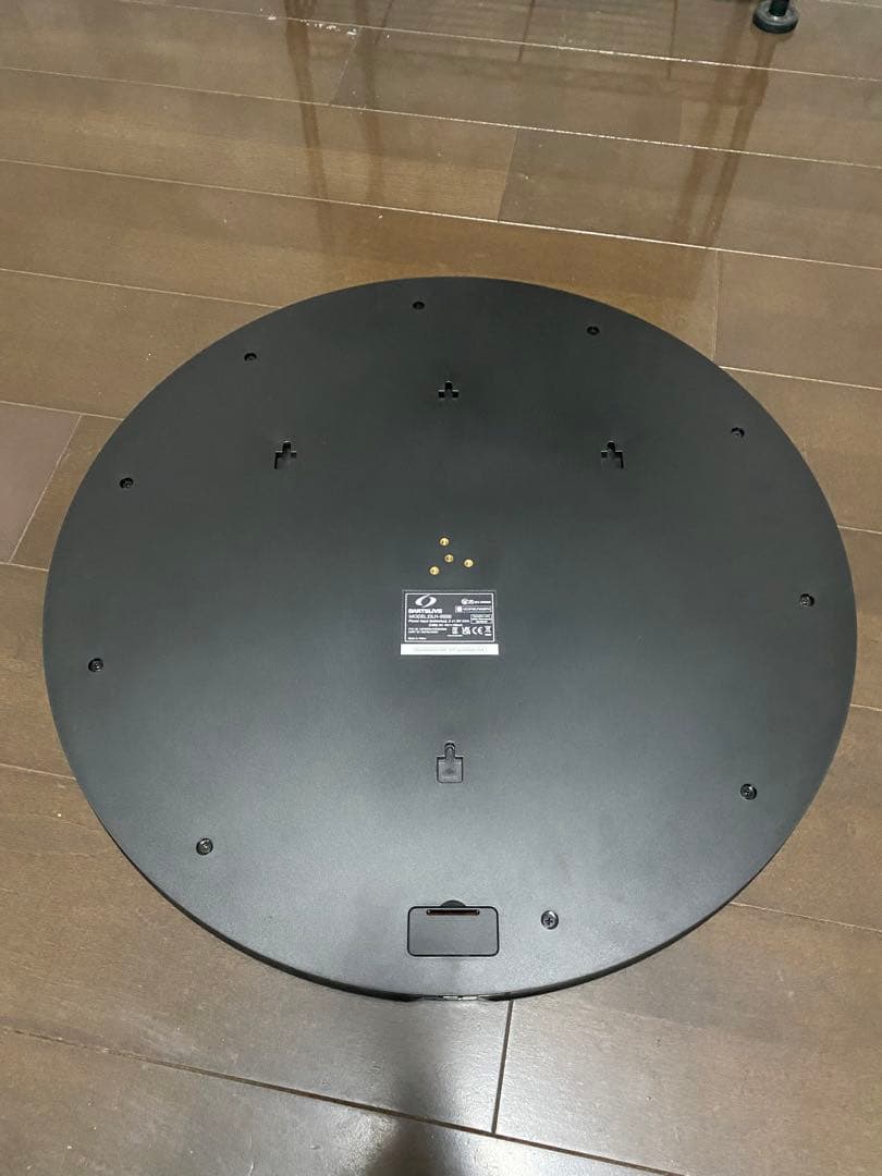 ダーツライブホーム　BLITZER スタンド付き