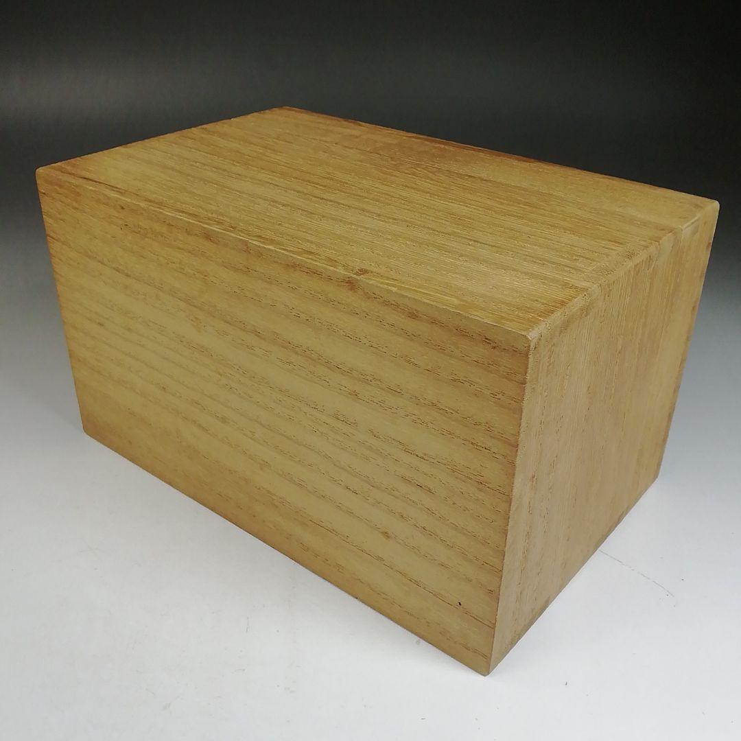 W69 茶通箱 『桐茶通箱』 茶道具 - メルカリ