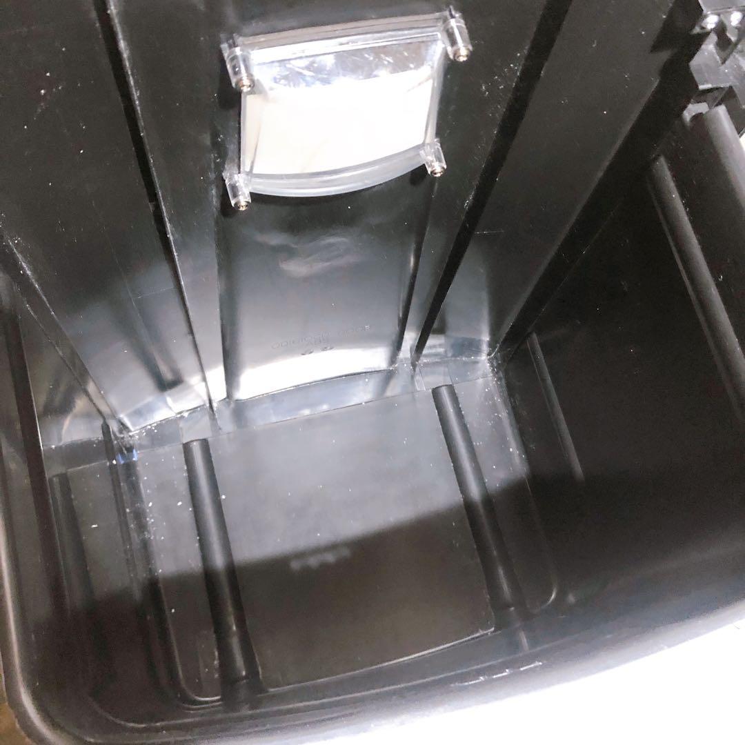 SANWA SUPPLY サンワサプライ 400-PSD021 シュレッダー