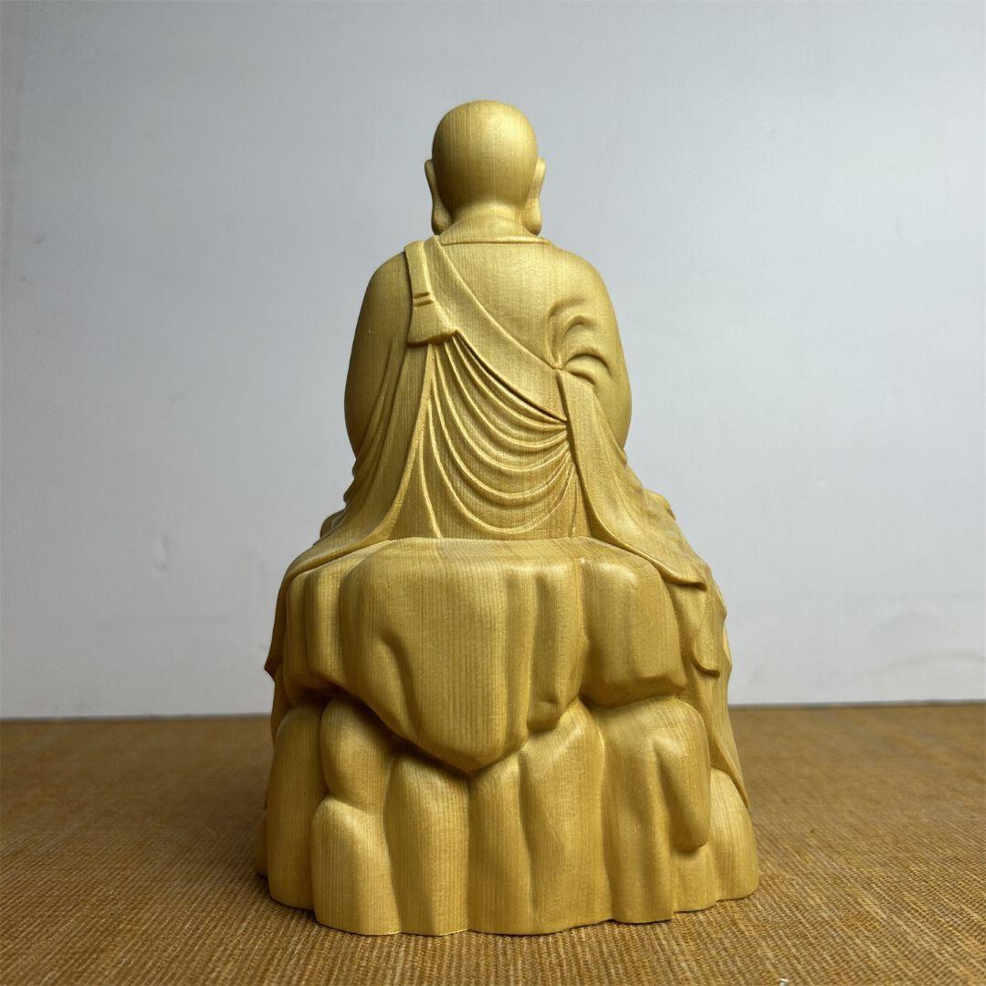 地蔵 菩薩 観音 銅製 仏像 彫刻 置物 開運 風水 銅製 地蔵 菩薩 観音