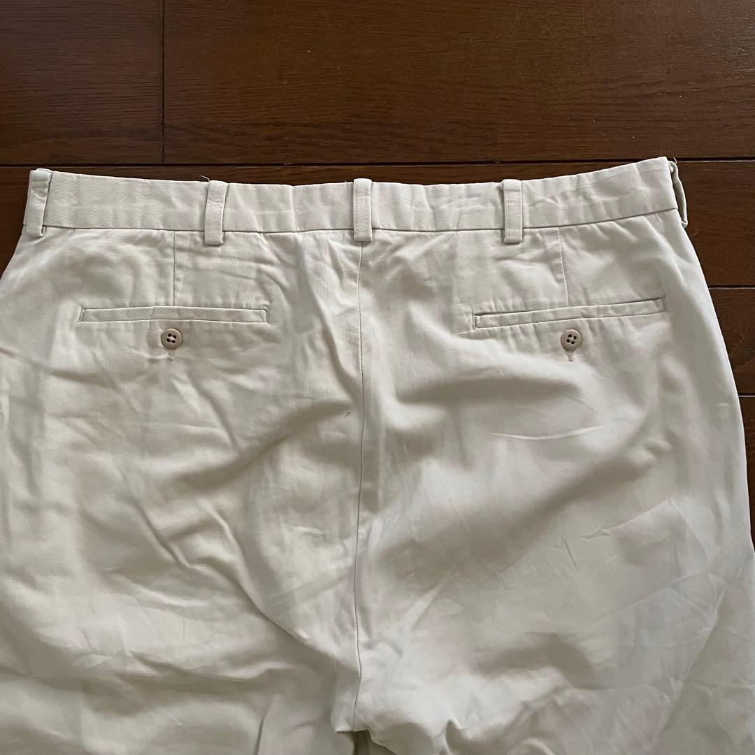 90s Polo by Ralph Lauren フリスコ ゴールデンサイズ