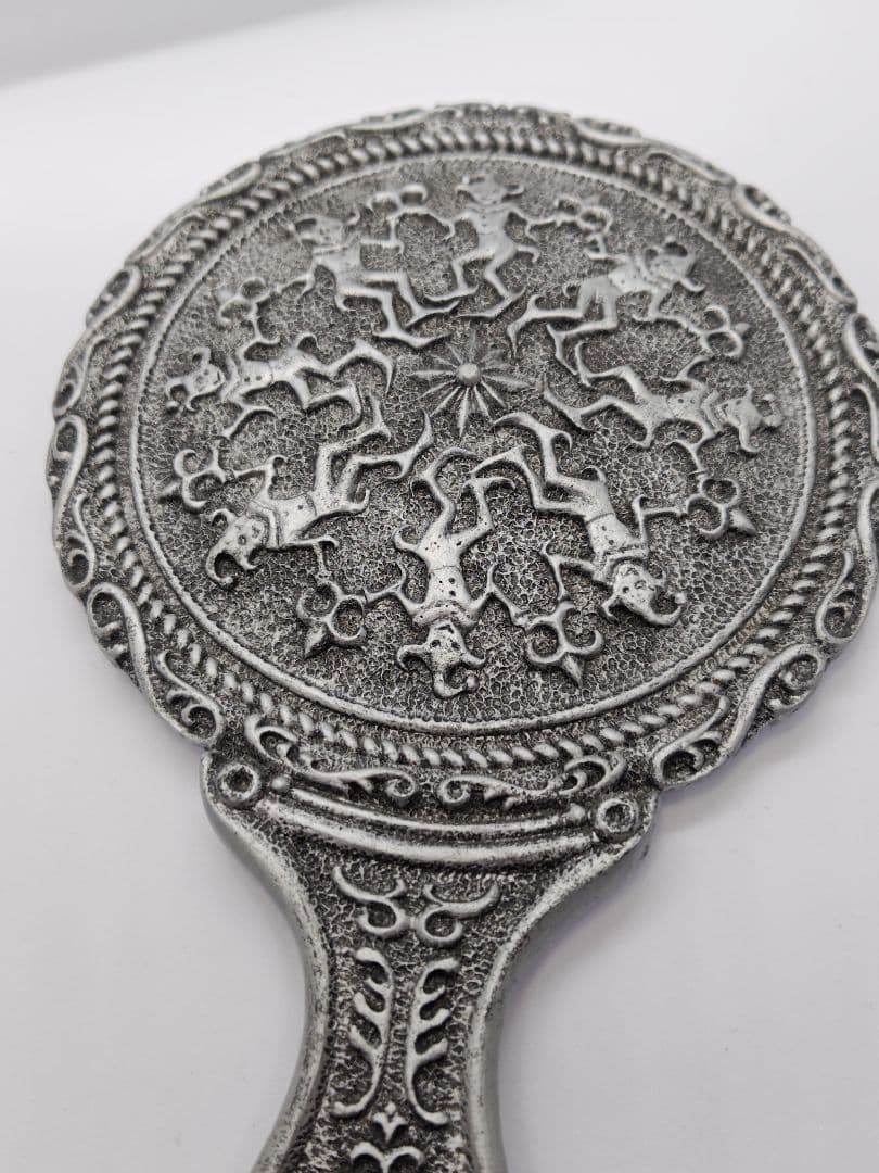 ハリーポッター ハーマイオニー 手鏡 レプリカ