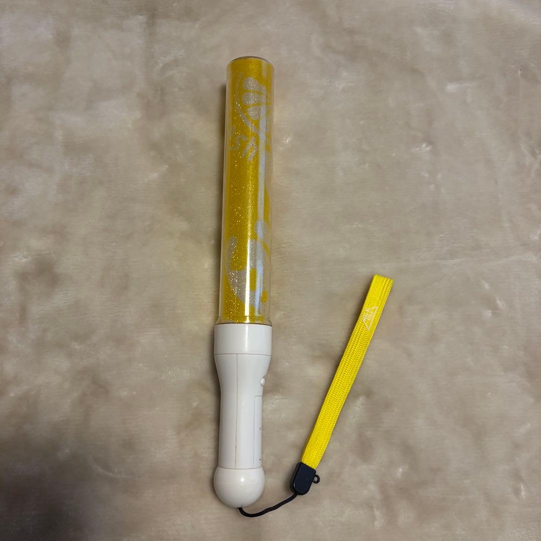 Summer refresh M!LK 吉田仁人 ペンライト M!LK 吉田仁人 ペンライト SummerRe:fresh サマーリフレッシュ - メルカリ