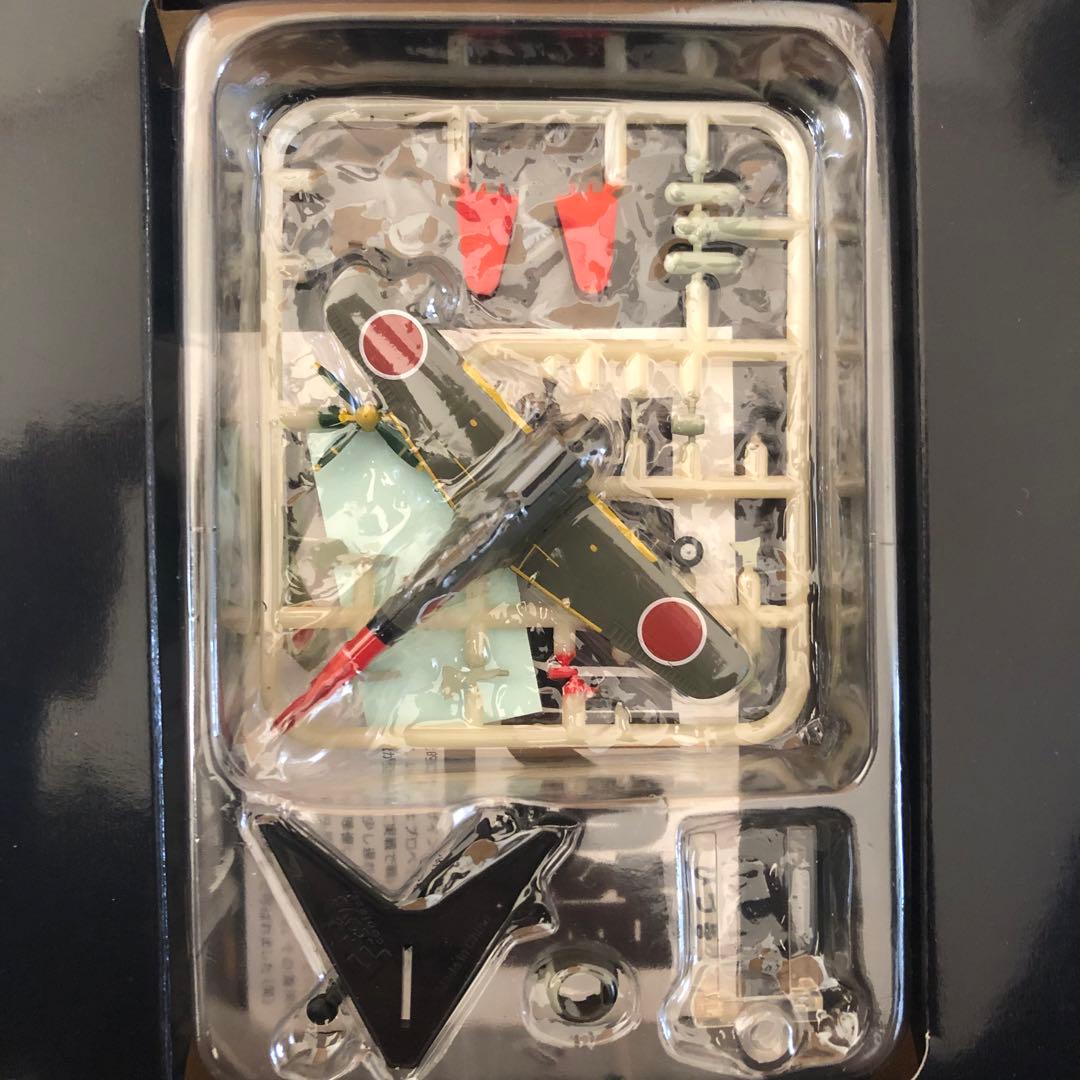 希少品 エフトイズ カルワザ限定 1/144 マンガコレクション松本零士