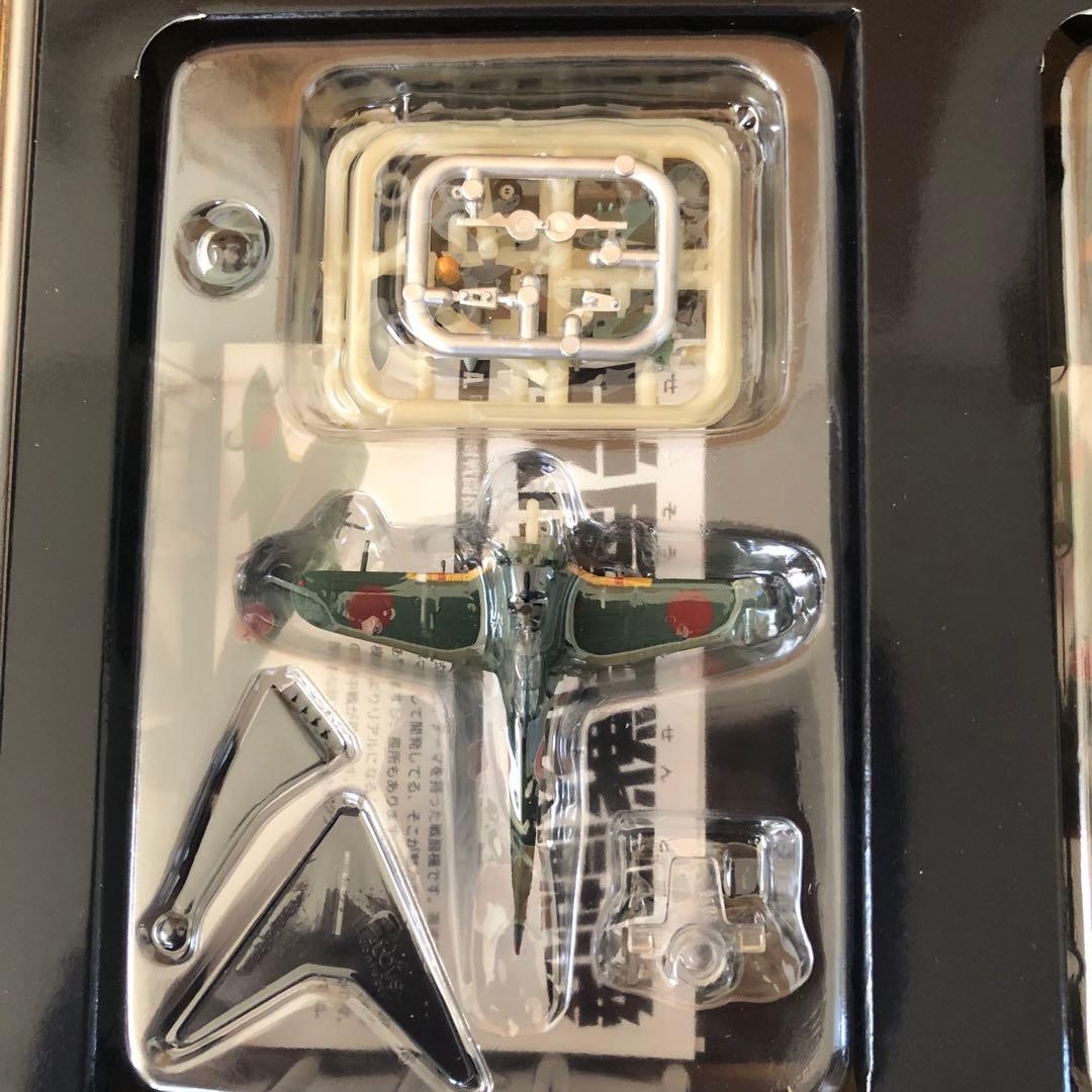 希少品 エフトイズ カルワザ限定 1/144 マンガコレクション松本零士