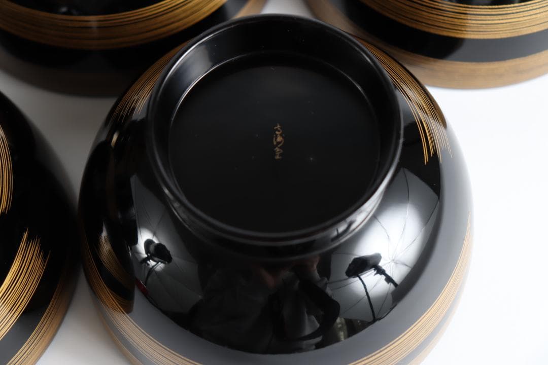 5客 吸物椀 お椀」の人気商品一覧 | 安い商品を通販サイトから探す