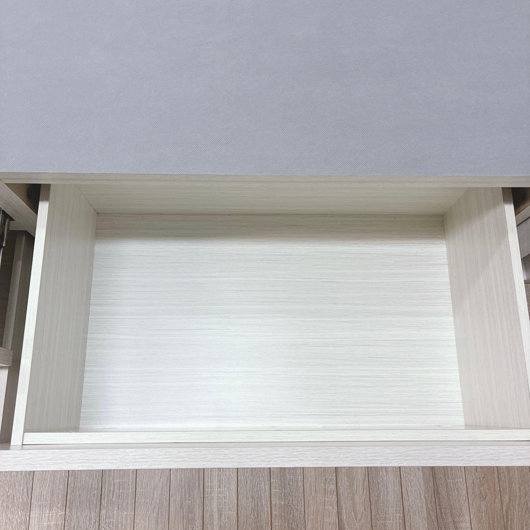 ◇大阪府 神戸市 配達料無料！◇ベッドフレーム◇収納コンセント付き◇シングル◇