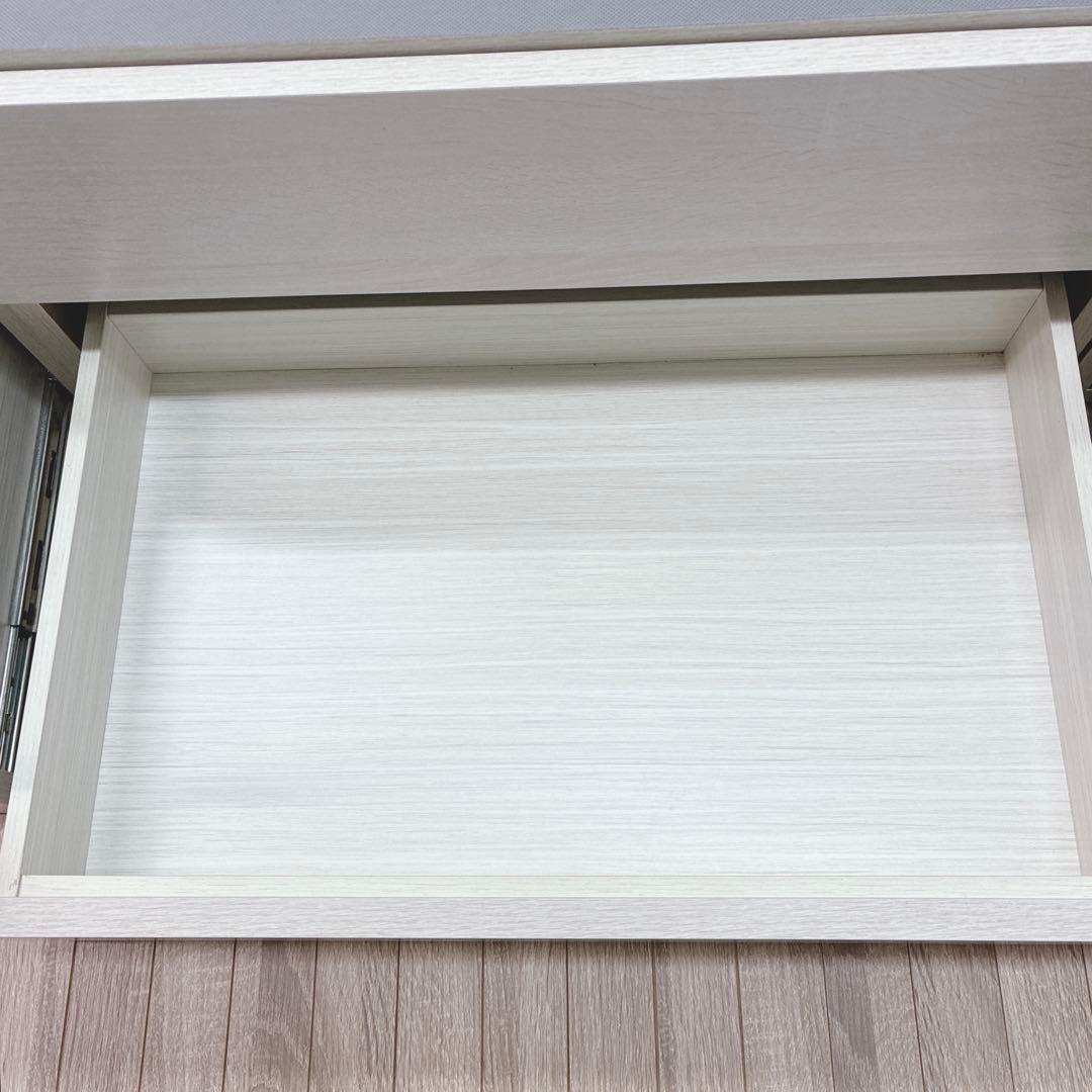 ◇大阪府 神戸市 配達料無料！◇ベッドフレーム◇収納コンセント付き◇シングル◇