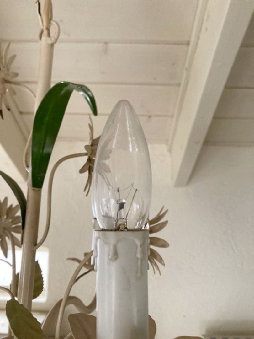 ひげ徳利 水筒 ストーンウェアジャグ ビンテージ 海外物 ヴィンテージ