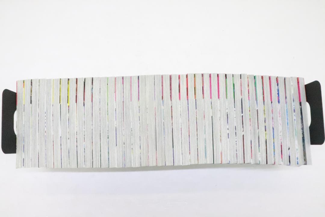 魔入りました！入間くん 1-38巻 02-JD0116-03