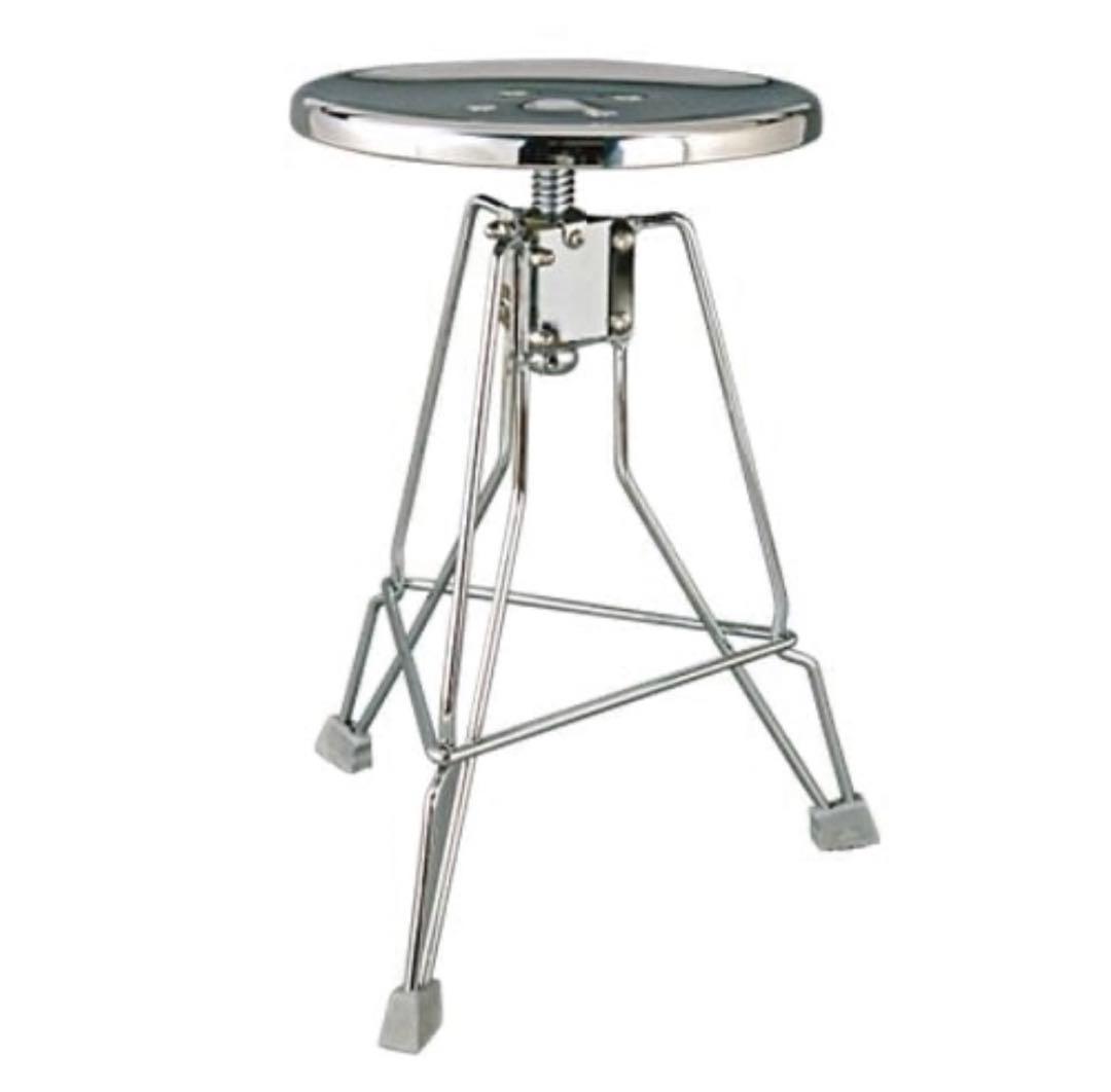 DULTON STOOL \"CLIPPER II スツールクリッパー  ダルトン