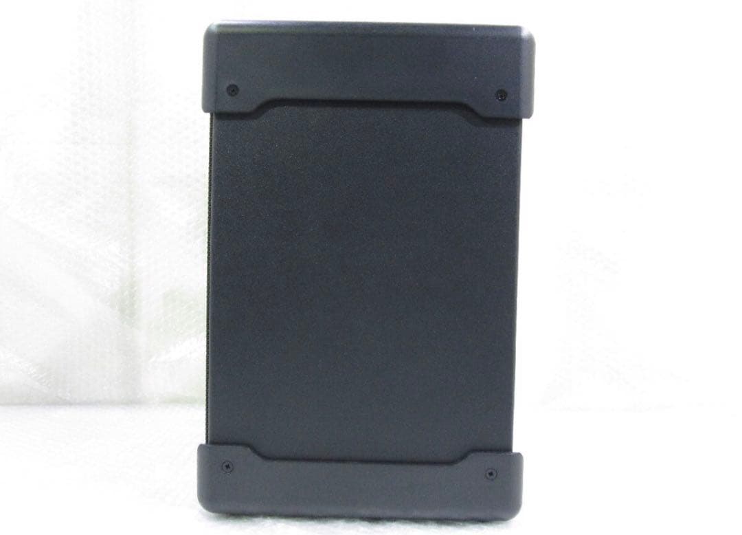 audio-technica ワイヤレスアンプシステム ATW-SP1910