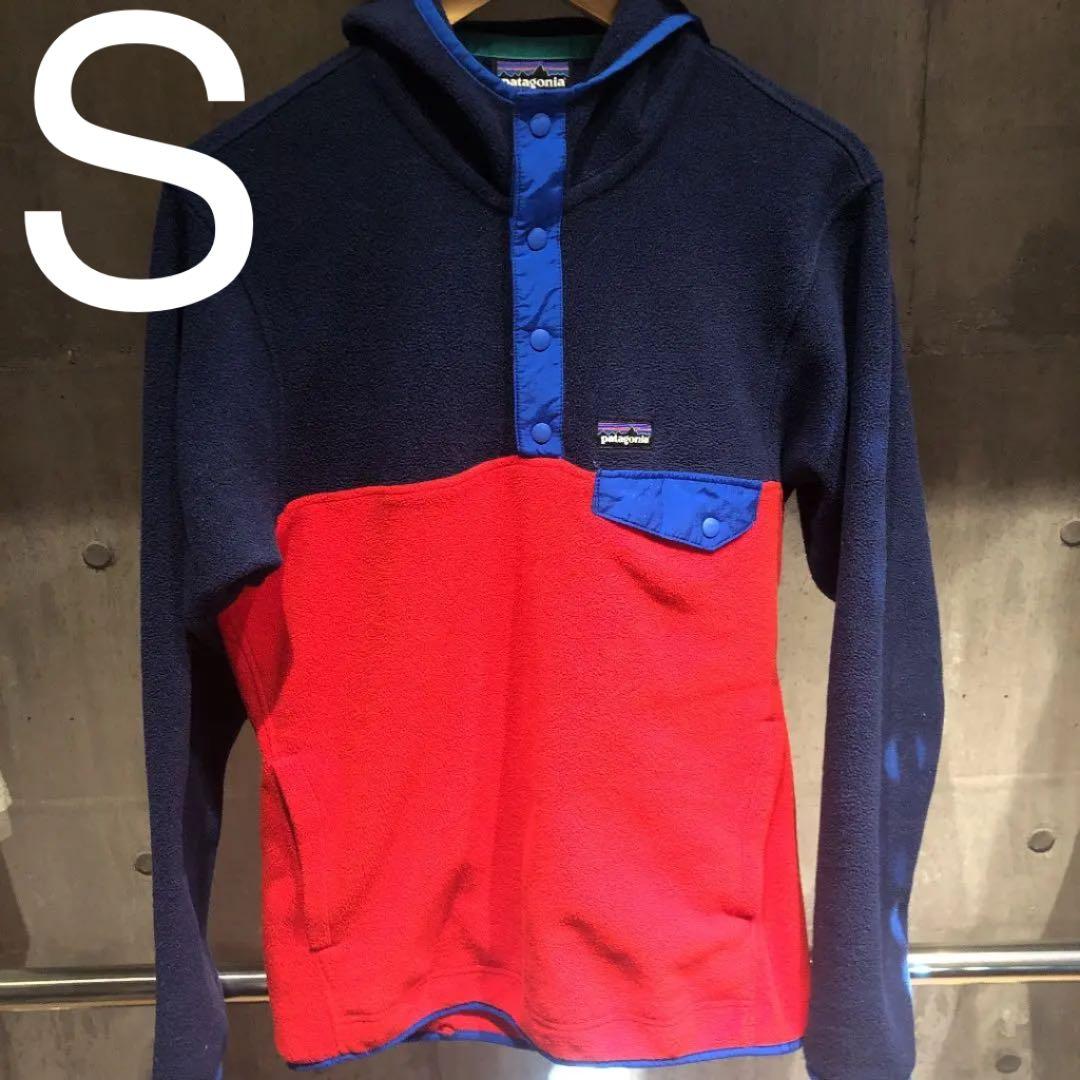 ショップ collinsコリンズ KWM2A用Sメーター米軍補修パーツ collins