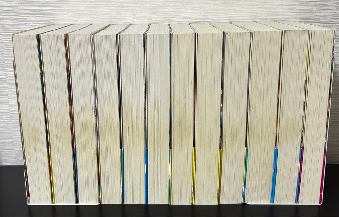 本好きの下剋上全巻+短編集2冊+外伝1冊 計36