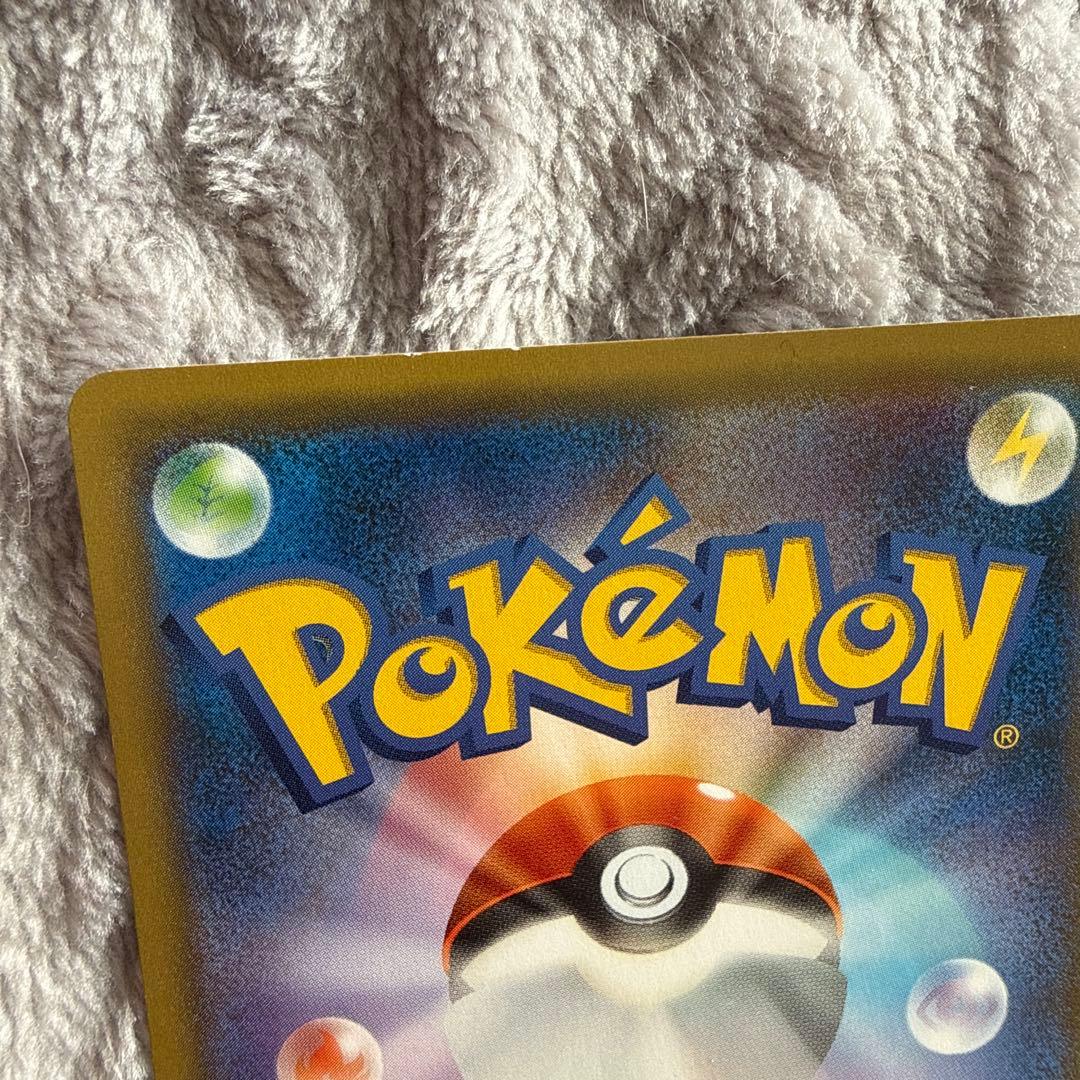 【未開封プロモカード付き】ファミリーポケモンカードゲーム/サンアンドムーン