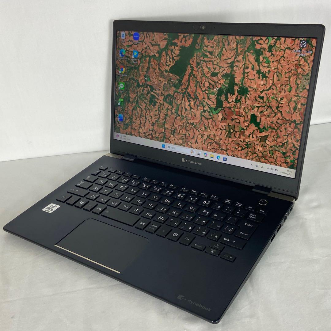 DELL Vostro 15 メモリ8GB SSD128 office カメラ DELL VOSTRO 15