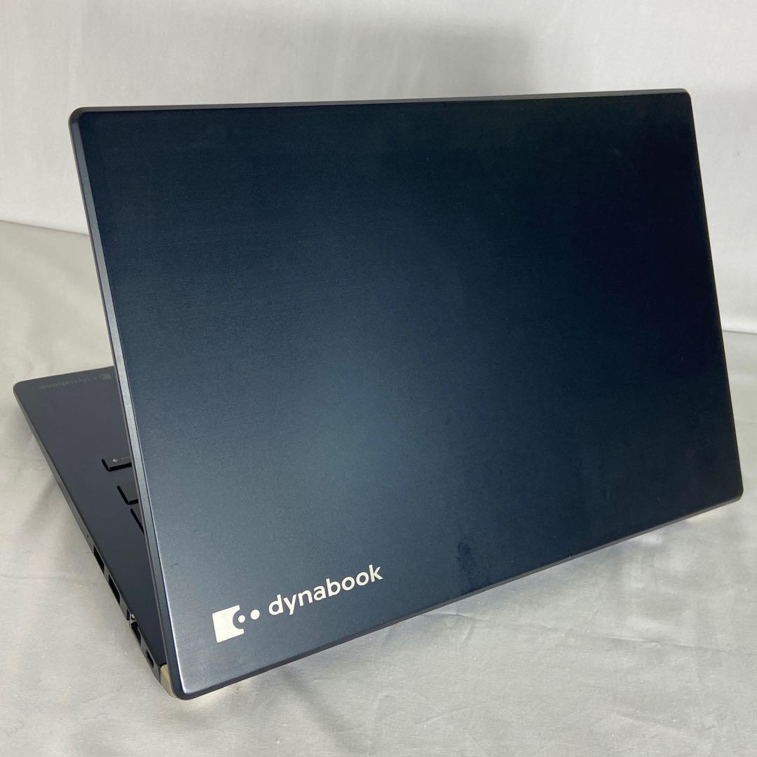 ☆オススメ☆VAIO Pro PG Corei7最新Office2024 VAIOのノートパソコン