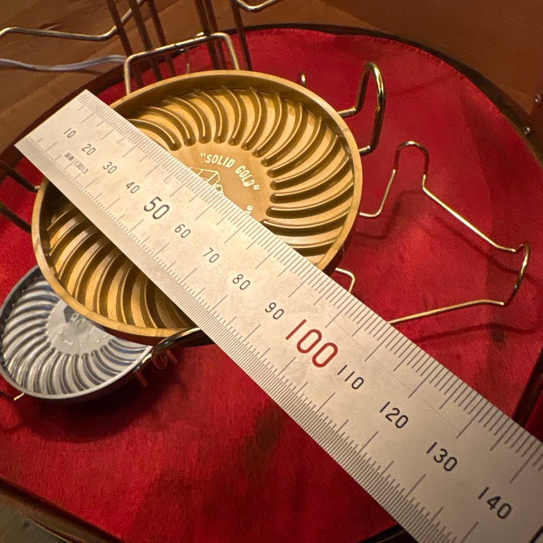 60s TIMEX 回転 ショーケース ディスプレイ アメトイ ファイヤーキング
