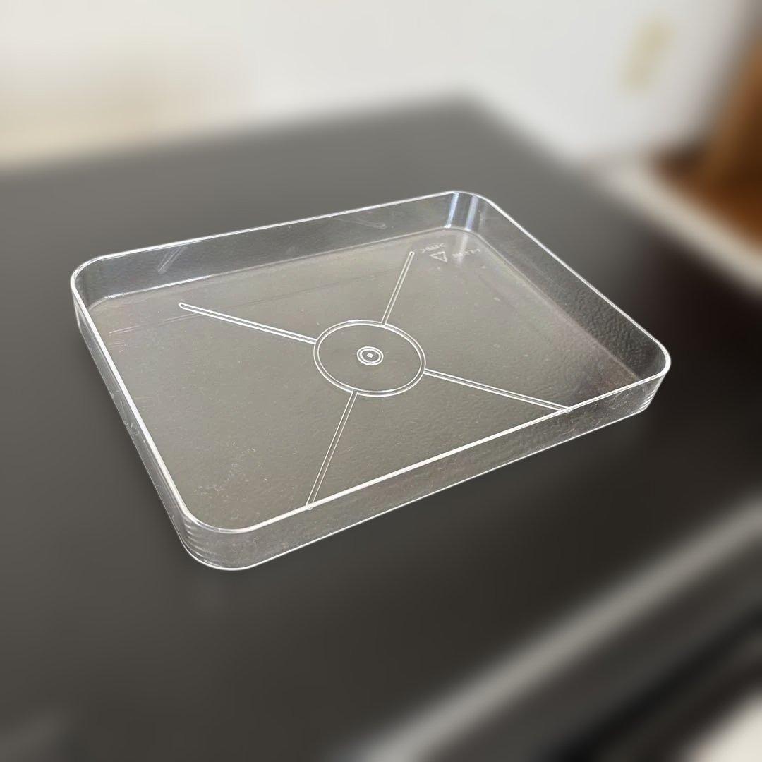 小型 冷蔵庫 46L アイリスオーヤマ PRC-B051D-M