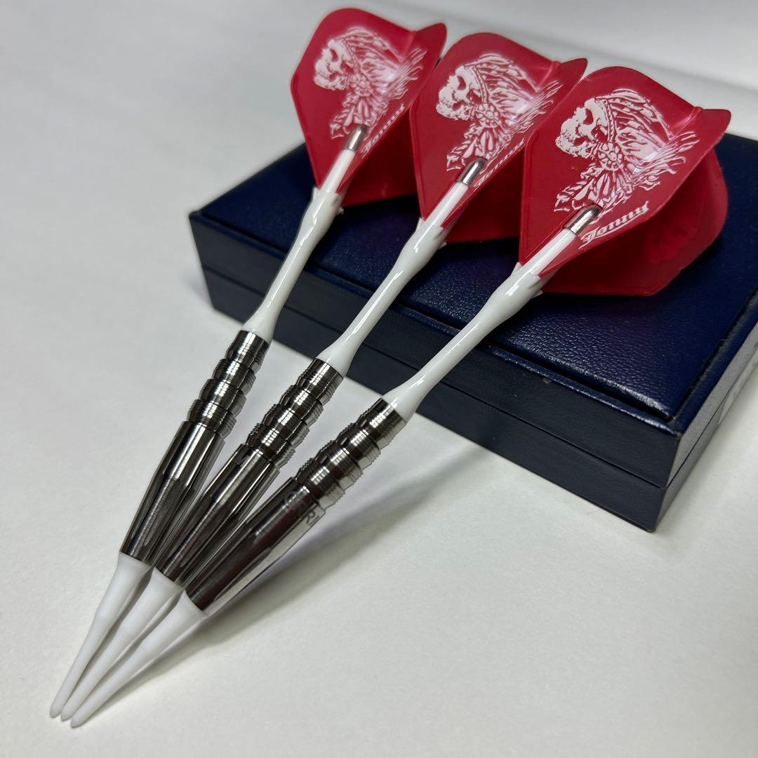 美品！激レア！【グリーンルーム】 ビッグバンディ1 鈴木猛大モデル