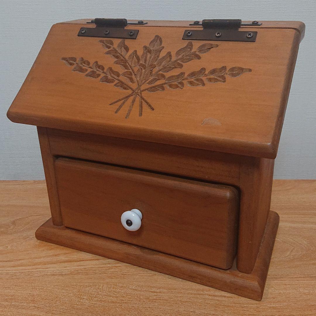 1989 オランダ ダカット銀貨 PCGS PR69 DCAM