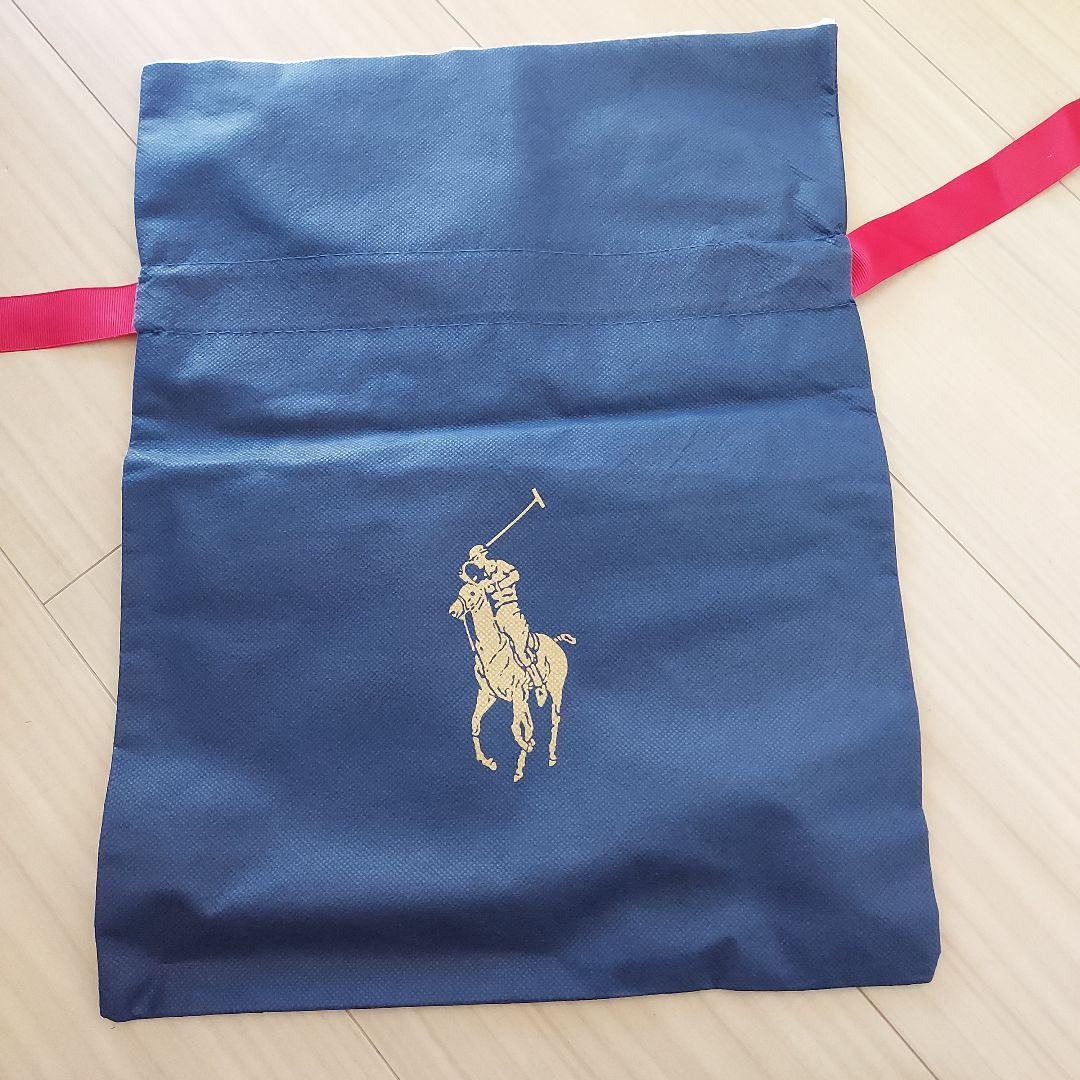 (sonopshop)ポロラルフローレン　ポロベア　トレーナー120cm