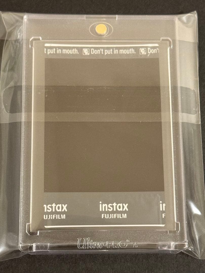 乃木坂46 小川彩 直筆サイン チェキ