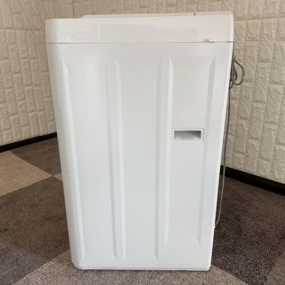 都内23区配送無料✨冷蔵庫&洗濯機&レンジ　ハイセンス　ヤマダ電機　シャープ