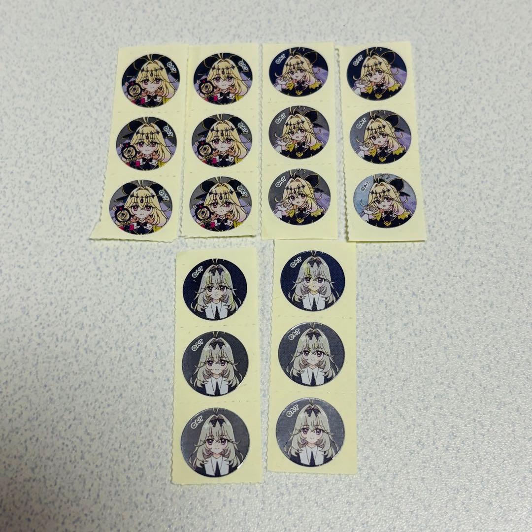 hummingbird様 リクエスト 3点 まとめ商品 - メルカリ