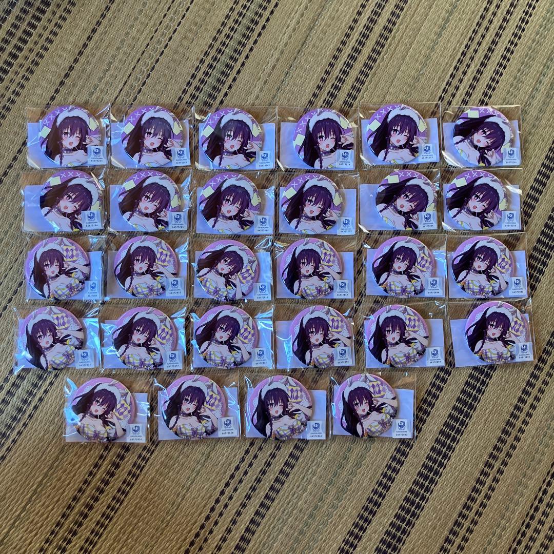 精霊幻想記 タペストリー まとめ売り 16種 バラ売り可