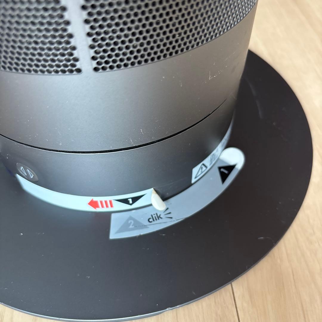 dyson air multiplier AM02 タワーファン 扇風機本体のみ