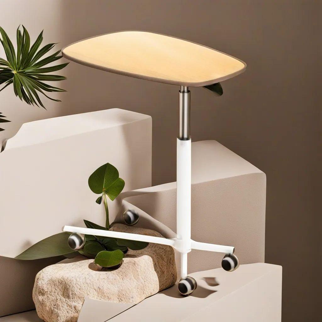 arflex アルフレックス FOREST サイドテーブル ナイトテーブル