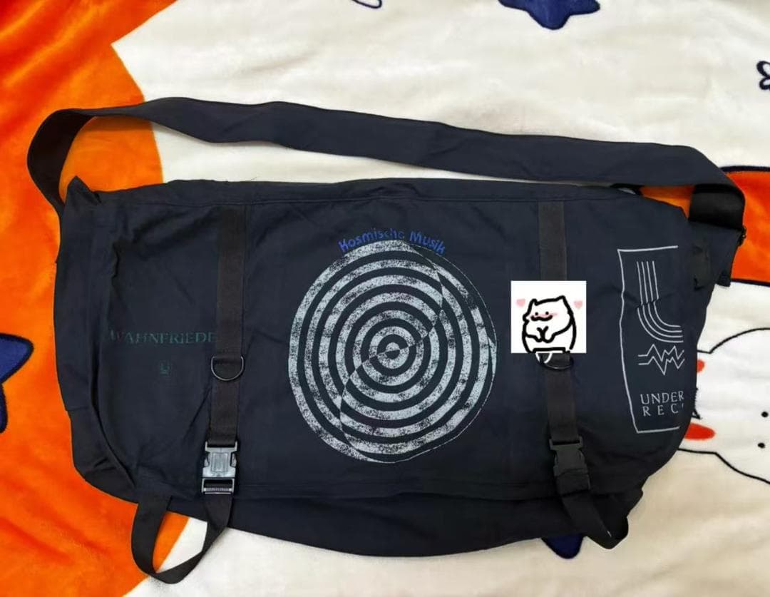 undercover アンダーカバー T期 グルグル アンダーカバー UNDERCOVER