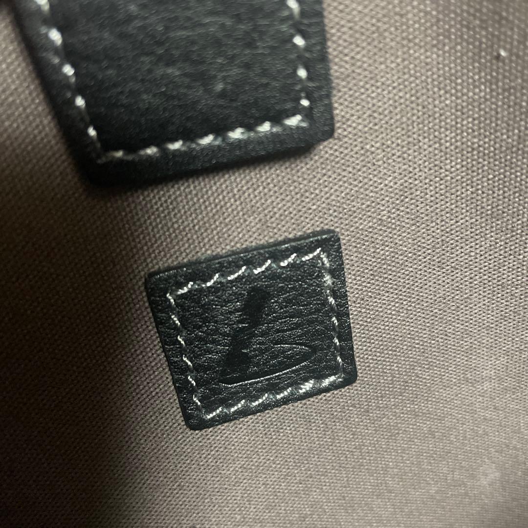 【美品】土屋鞄製造所 プロータ スクエアブリーフケース ビジネス 保存袋付き