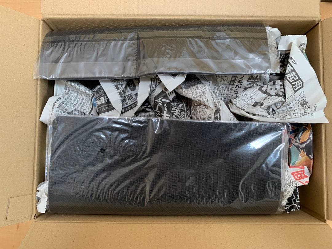 飛翔龍500VTプレイマット、スリーブ