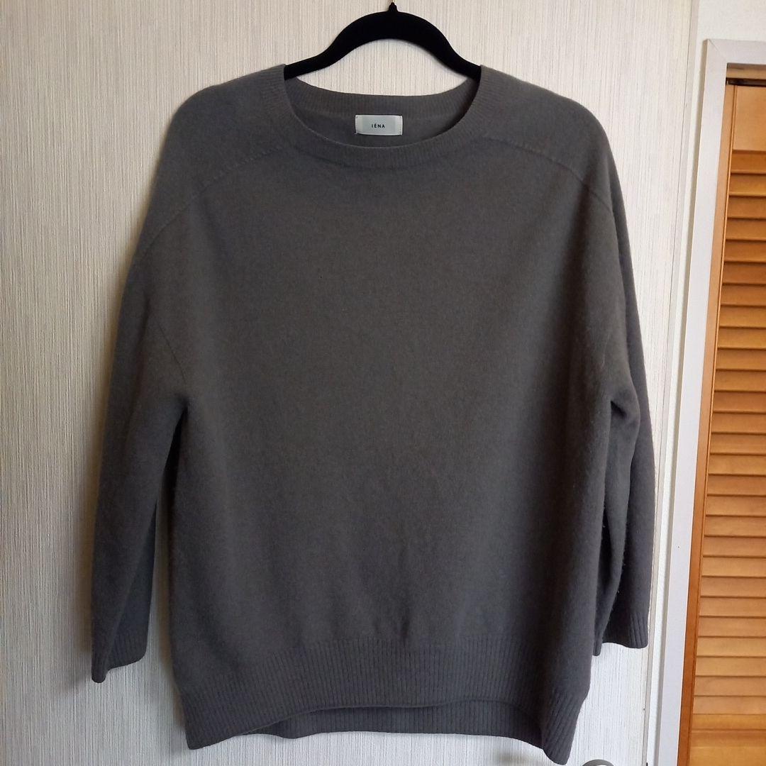 古い 唐筆 2本 中古 文革直後 優れた職人の手によるもの