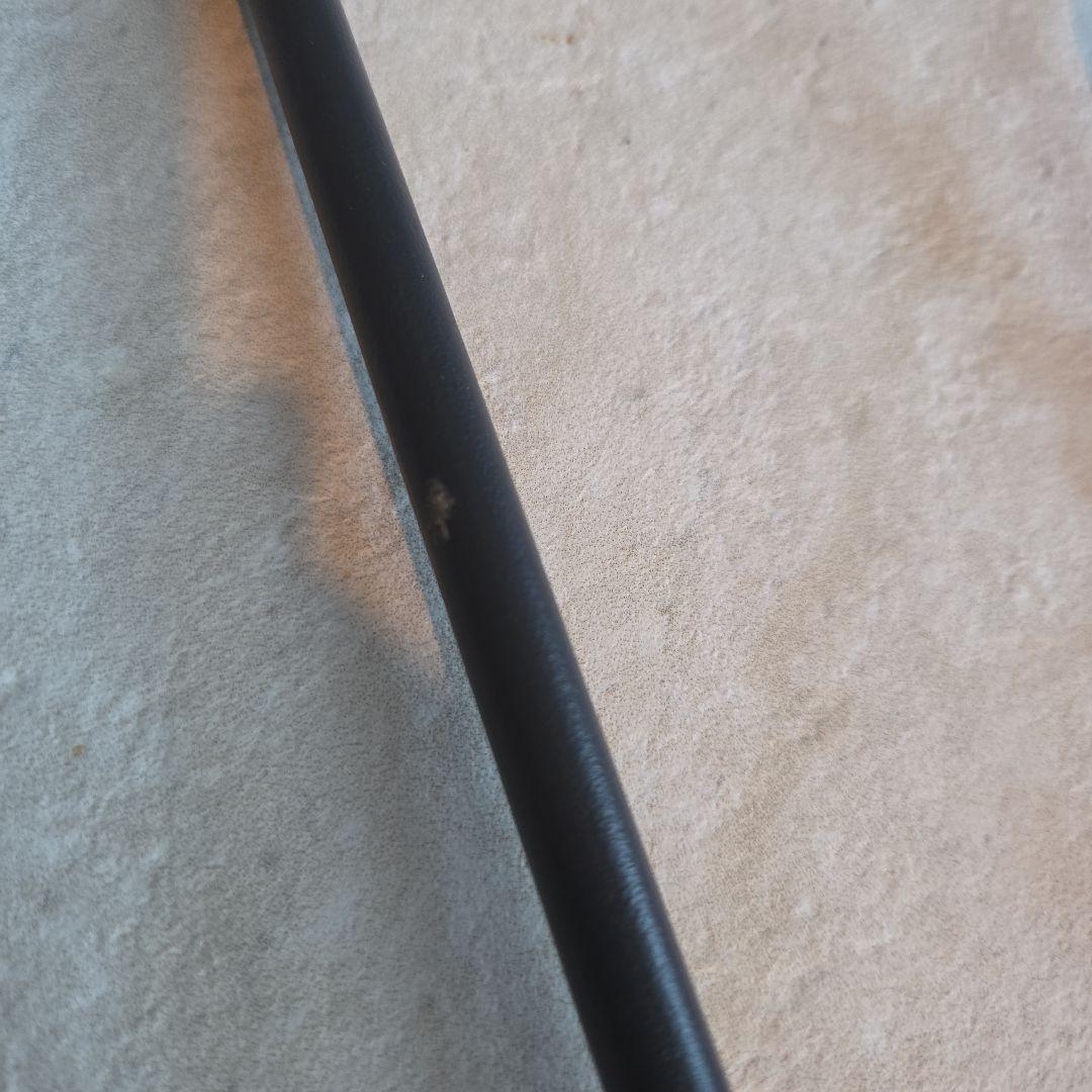 eNproduct ハンガーライト hanger light