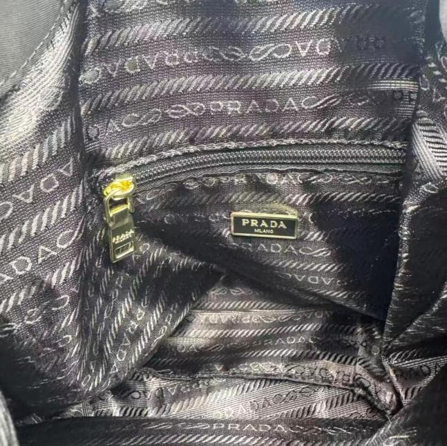 新品 バケットバッグ ショルダーバッグ