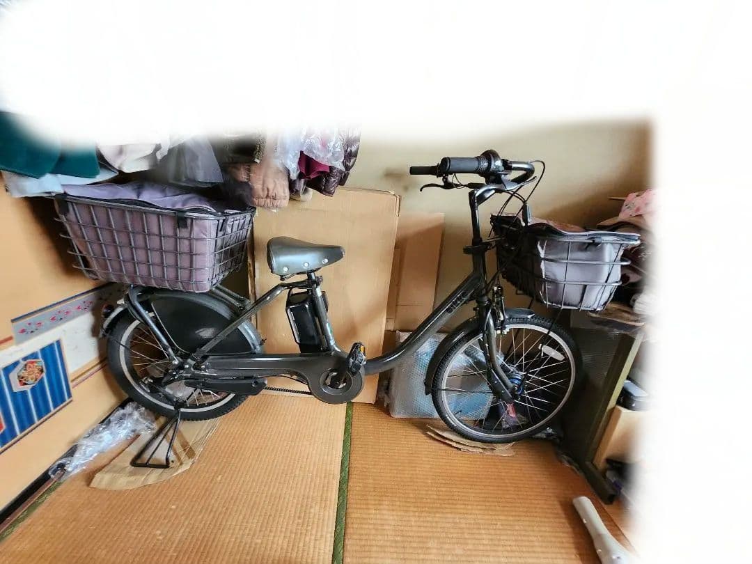 渡辺崋山「百人講」 肉筆 大幅 三河国田原藩士 落款 水墨画