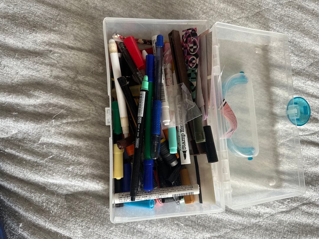 ペン回し まとめ売り 引退品 2025年最新】ペン回し 引退の人気アイテム