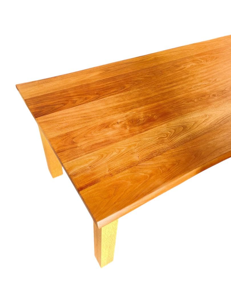 HR582 KASHIWA 柏木工　高級　JW53HM NW ウォールナット