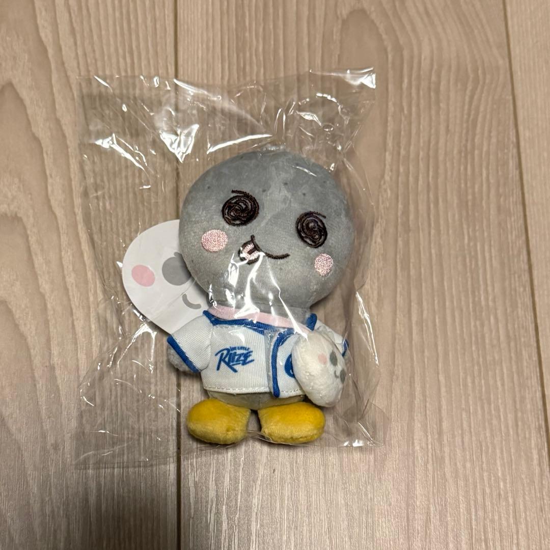 WE LITTLE RIIZE キーリング ウンソク ソンヨンドリ - メルカリ