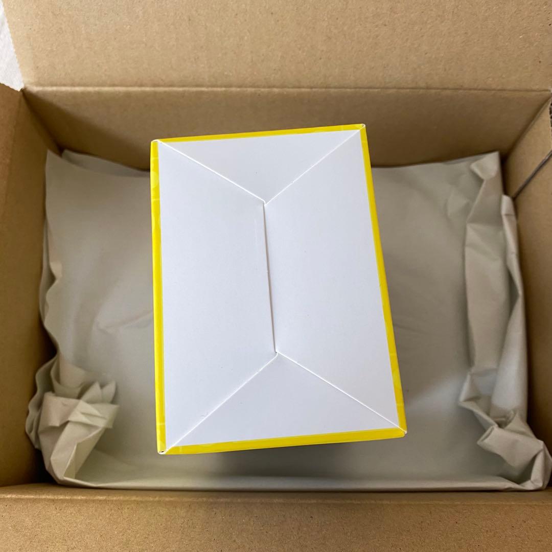 【完全未開封】ワールドチャンピオンシップス 2023 横浜記念デッキ ピカチュウ