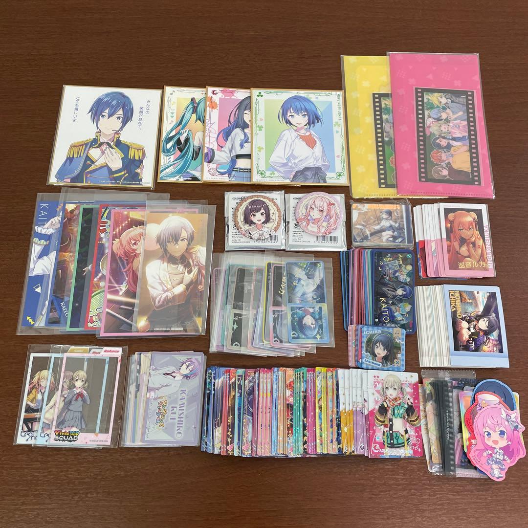 未開封】ONE PIECEルフィ フジテレビ パリオリンピック非売品ピンバッジ